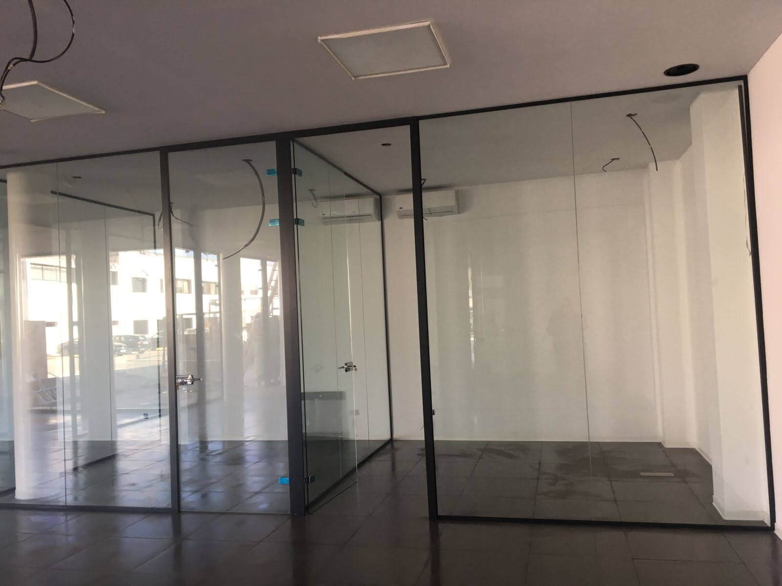 Réalisation Travaux Divers & Aménagements